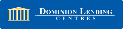 Dominion Lending Centres